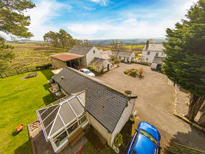 Photo 27- click for photo gallery